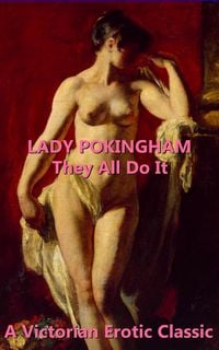 Produktbild: Lady Pokingham