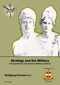 Produktbild: Strategy and the Military
