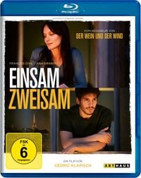 Produktbild: Einsam Zweisam