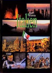 Produktbild: Italien