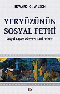 Produktbild: Yery&uuml;z&uuml;n&uuml;n Sosyal Fethi