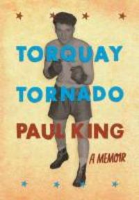Produktbild: Torquay Tornado
