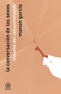 Produktbild: La conversaci&oacute;n de los sexos