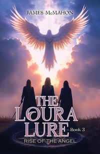 Produktbild: The Loura Lure - Book 3