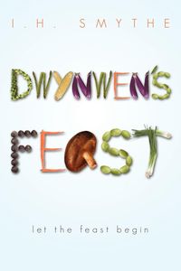 Produktbild: Dwynwen's Feast