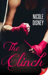 Produktbild: The Clinch