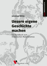 Produktbild: Unsere eigene Geschichte machen