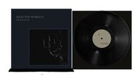 Produktbild: Selected Works II