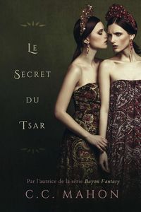 Produktbild: Le Secret du Tsar