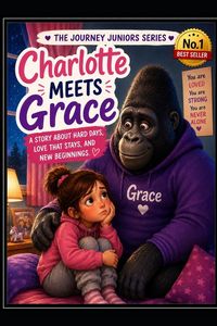 Produktbild: Charlotte meets Grace