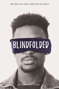 Produktbild: Blindfolded