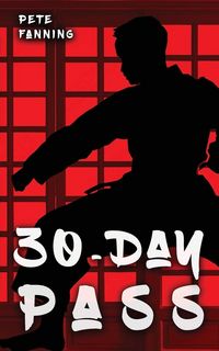 Produktbild: 30-Day Pass