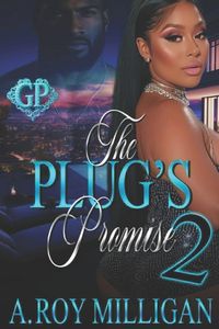 Produktbild: The Plug's Promise 2