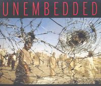 Produktbild: Unembedded