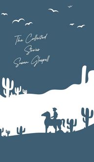 Produktbild: The Collected Stories