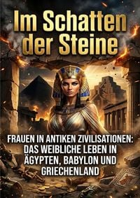 Produktbild: Im Schatten der Steine