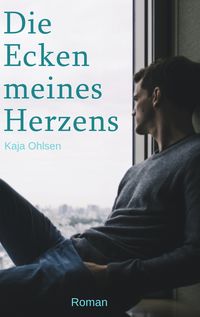 Produktbild: Die Ecken meines Herzens