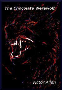 Produktbild: The Chocolate Werewolf