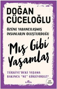 Produktbild: Mis Gibi Yasamlar