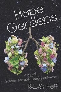 Produktbild: Hope Gardens