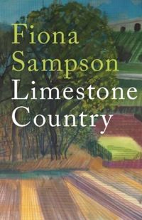 Produktbild: Limestone Country
