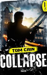 Produktbild: Collapse