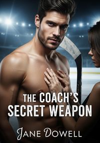Produktbild: The Coach's Secret Weapon