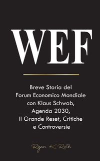 Produktbild: WEF