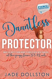 Produktbild: Dauntless Protector