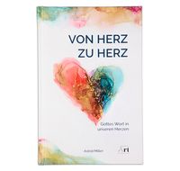 Produktbild: Von Herz zu Herz