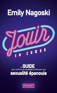 Produktbild: Jouir en choeur
