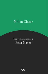Produktbild: Conversaciones con Peter Mayer