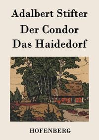 Produktbild: Der Condor / Das Haidedorf