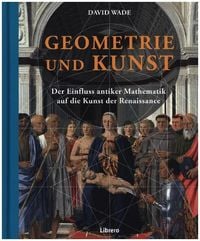 Produktbild: Geometrie und Kunst