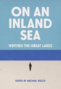 Produktbild: On an Inland Sea