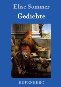 Produktbild: Gedichte