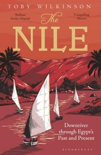 Produktbild: The Nile