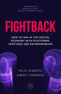 Produktbild: Fightback