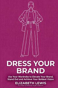 Produktbild: Dress Your Brand
