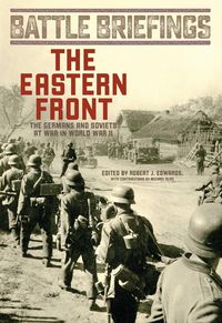 Produktbild: The Eastern Front