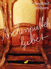 Produktbild: Aschenputtels Gebet