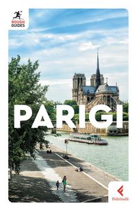 Produktbild: Parigi