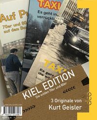 Produktbild: Kiel Edition
