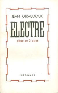 Produktbild: Electre