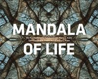 Produktbild: Mandala of Life
