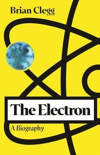 Produktbild: The Electron