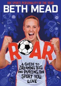 Produktbild: ROAR
