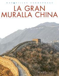 Produktbild: La Gran Muralla China