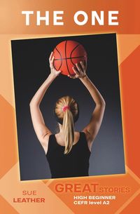 Produktbild: The One (Great Stories: High Beginner)