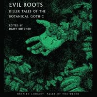 Produktbild: Evil Roots